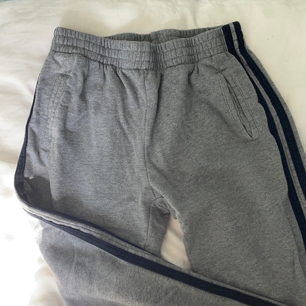 Brandy Melville sweatpants